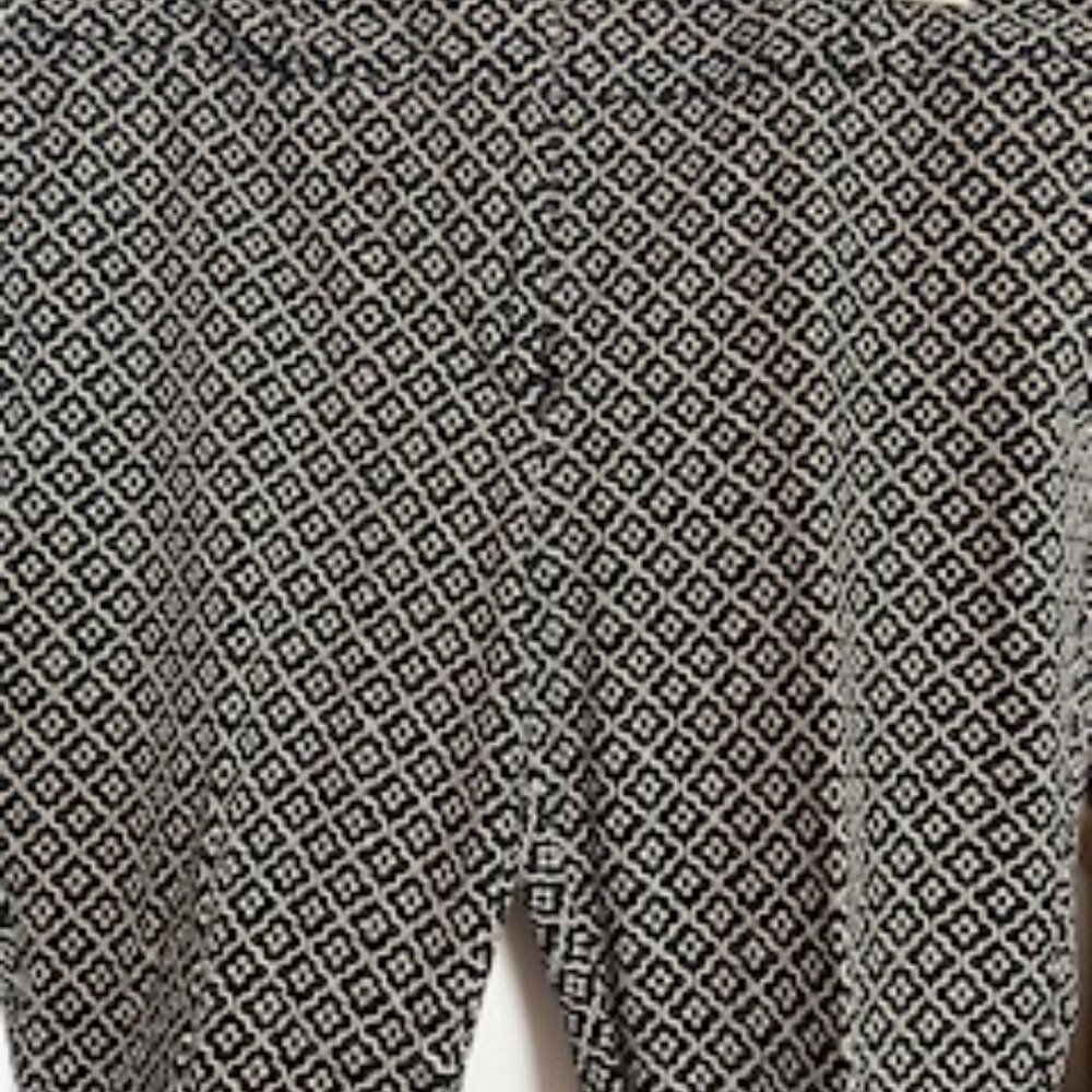 Ann Taylor Loft Petites Collection